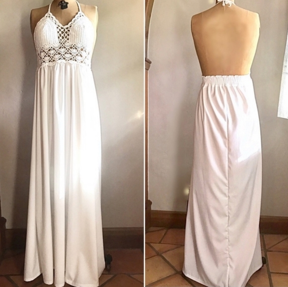 ❤️ SEE NEW LISTING - Picture 11 of 13